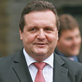 Stefan Mappus