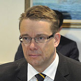 Stefan Wallin