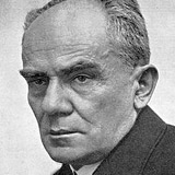 Stefan Zeromski