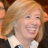 Stefania Giannini