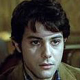 Stefano Madia