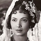 Stephanie Berindey