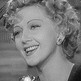 Stella Adler