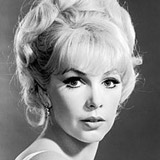 Estelle Caro Eggleston