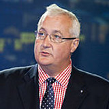 Sten Nordin