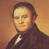 Marie-Henri Beyle