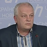 Stepan Kubiv