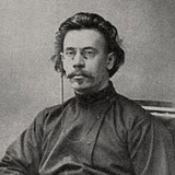Stepan Skitalets