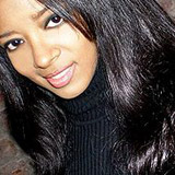 Stephanie Adams