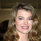 Stephanie A. Romanova