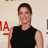 Stephanie Michelle Seymour