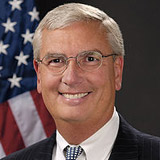 Stephen L. Johnson