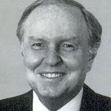 Stephen L. Neal