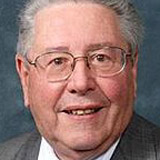Stephen R. Wise