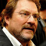 Stephen Root