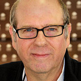 Stephen Harold Tobolowsky