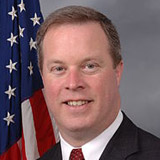Steve Driehaus