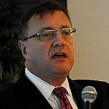 Steven Mark Lonegan