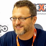 Steven Jay Blum