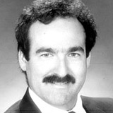 Steven Geller