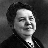 Stina Berg