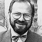 Stjepan Kljuic