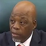 Stone Sizani