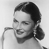 Sue Casey