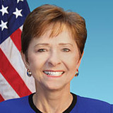 Sue Myrick