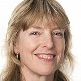 Sue Pennicuik