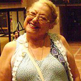 Suely Franco