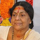 Sukumari