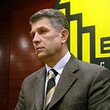 Sulejman Ugljanin