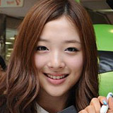 Choi Jin-ri