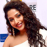 Suman Ranganathan