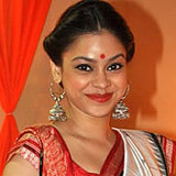 Sumona Chakravarti
