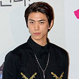 Bang Sung-joon