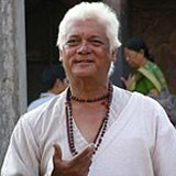 Ratey Kaila