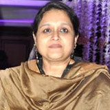 Supriya Pathak