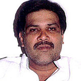 Surajbhan Singh