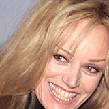 Susan Ellen Anton