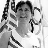 Nora Golding