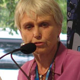 Susan Cooper