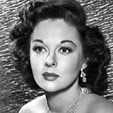 Edythe Marrenner