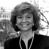 Susan Molinari
