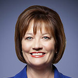 Susan Montee