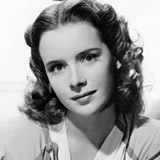 Suzanne Carnahan