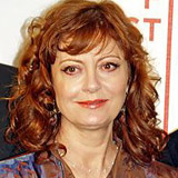 Susan Abigail Tomalin
