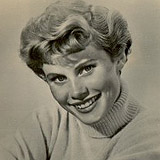 Susan Rennie Stephen