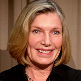 Susan Michaela Sullivan